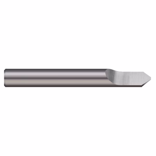 Engraving Tool, Micro 100, Mfr#: RTC-312-1